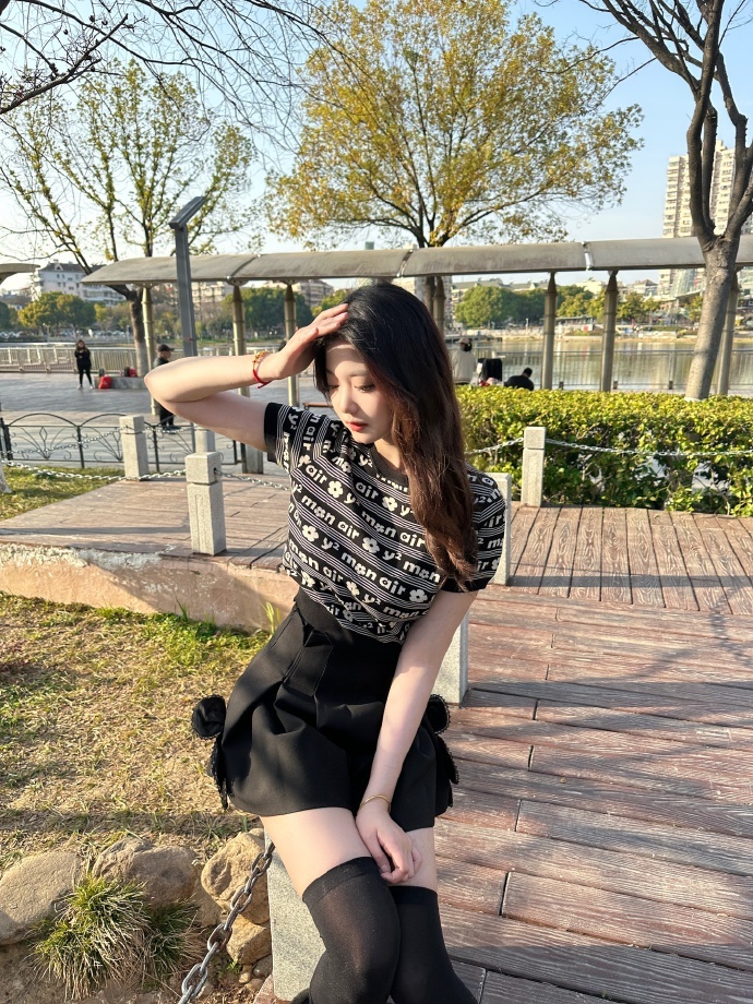 八百块证道遮天大帝
